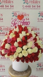 flor-floristeria-petalos-n142-0-para-ti-que-has-sido-como-una-madre-quiero-que-sepas-lo-maravillosa-que-has-sido-conmigo-te-agradezco-todo-tu-amor-y-tu-apoyo-incondiciona-flor-floristeria-petalos