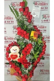 flor-floristeria-petalos-n073-8-es-tan-corto-el-amor-y-tan-largo-el-olvido-flor-floristeria-petalos