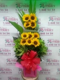 flor-floristeria-petalos-n010-hay-personas-que-con-el-tiempo-son-mas-especiales-como-tu-feliz-cumpleanos-flor-floristeria-petalos