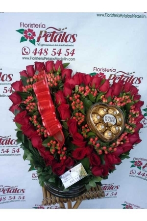 flor-floristeria-petalos-n017-deseamos-que-duren-muchisimos-anos-mas-alcanzando-triunfos-y-sembrando-futuro-en-su-nuevo-hogar-felicidades-flor-floristeria-petalos