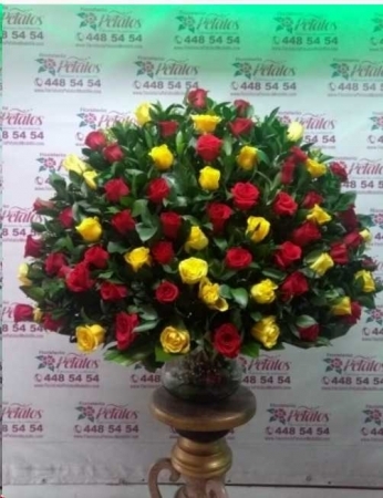 flor-floristeria-petalos-n021-tu-cumpleanos-es-uno-de-los-motivos-mas-especiales-que-acompanan-mi-vida-felicidades-de-quien-te-quiere-flor-floristeria-petalos